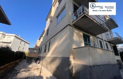 Santa Teresa, Abruzzo 65010