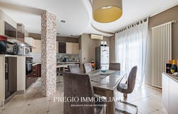 Monopoli, Apulia 70043