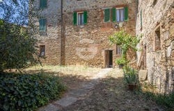 Magione, Perugia