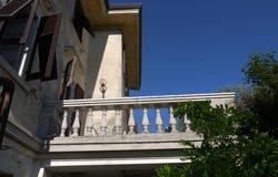 Carrara, Tuscany 54033