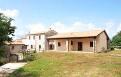 Massa-Carrara, Tuscany
