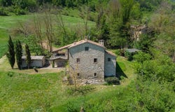 Santa Sofia, Emilia Romagna 47018