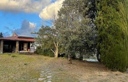 Scansano, Tuscany 58054