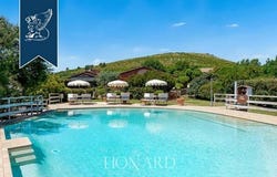 Fondi, Latina