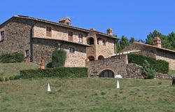 Volterra, Tuscany 56048