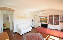 Diano Castello, Liguria 18013