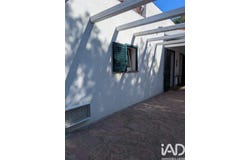 Carloforte, Sardinia 09014