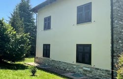 Piedmont, Piedmont 15070