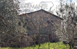 Citta' della Pieve, Umbria