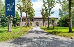 Rivergaro, Piacenza