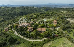 Scansano, Tuscany 58054