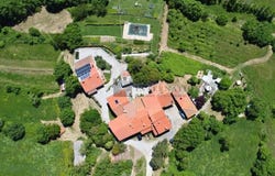 Castiglion Fiorentino, Tuscany 52043