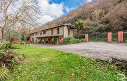 Vernio, Vernio, Tuscany 59024