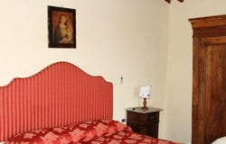 Cortona, Tuscany 52044