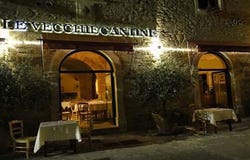 Chianni, Toscana|Tuscany