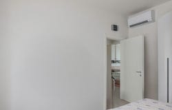 Forte dei Marmi, Tuscany 55042