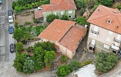 Laconi, Oristano