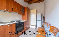 Ozieri, Sardinia 07014