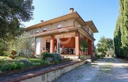 Paciano, Perugia