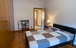 Via Carlo Boncompagni, Milan, Lombardy 20139