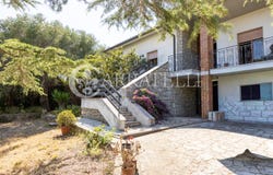 Capalbio, Tuscany 58011