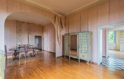 Varese, Lombardy 21100
