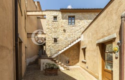 Gaiole in Chianti, Tuscany 53013