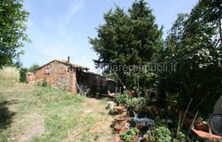 Trequanda, Tuscany 53020