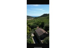 Marche, Marche 63828