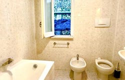Amalfi, Campania 84011