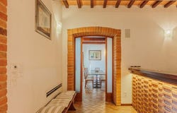 Chiusi, Tuscany 53043