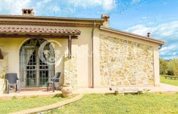Rosignano Marittimo, Tuscany 57016