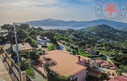 Capoliveri, Toscana|Tuscany