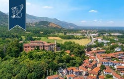 Caselette, Torino