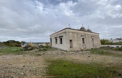 Cisternino, Apulia 72014