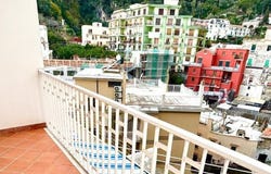 Amalfi, Campania 84011