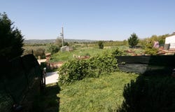 Lucignano, Tuscany 52046