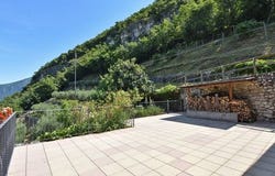 Die Adresse erhalten Sie vom Anbieter, Ala, Trentino-Alto Adige 38061