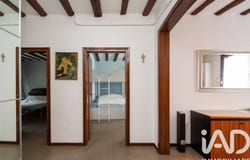 Padova, Venice 35127