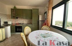 Budoni, Sardegna 090091
