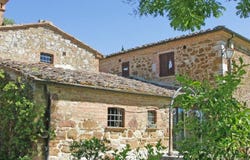 Trequanda, Tuscany 53020
