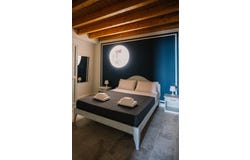 Bergamo, Lombardy 24121