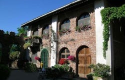 Milano, Lombardia|Lombardy