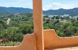 Porto Cervo, Sardinia 07021