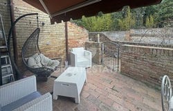 Siena, Siena