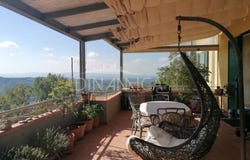 Legoli, Tuscany 56037