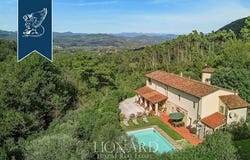 Lucca, Lucca