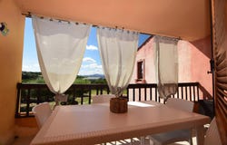 San Teodoro, Sardinia 08020