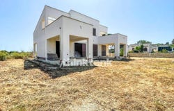 Siracusa, Sicily 96100