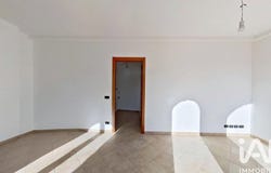Andora, Liguria 17051